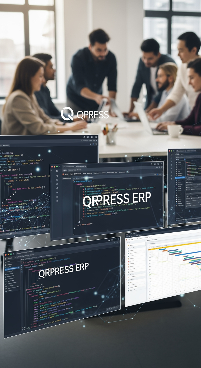 YENİ NESİL ÇÖZÜMLER