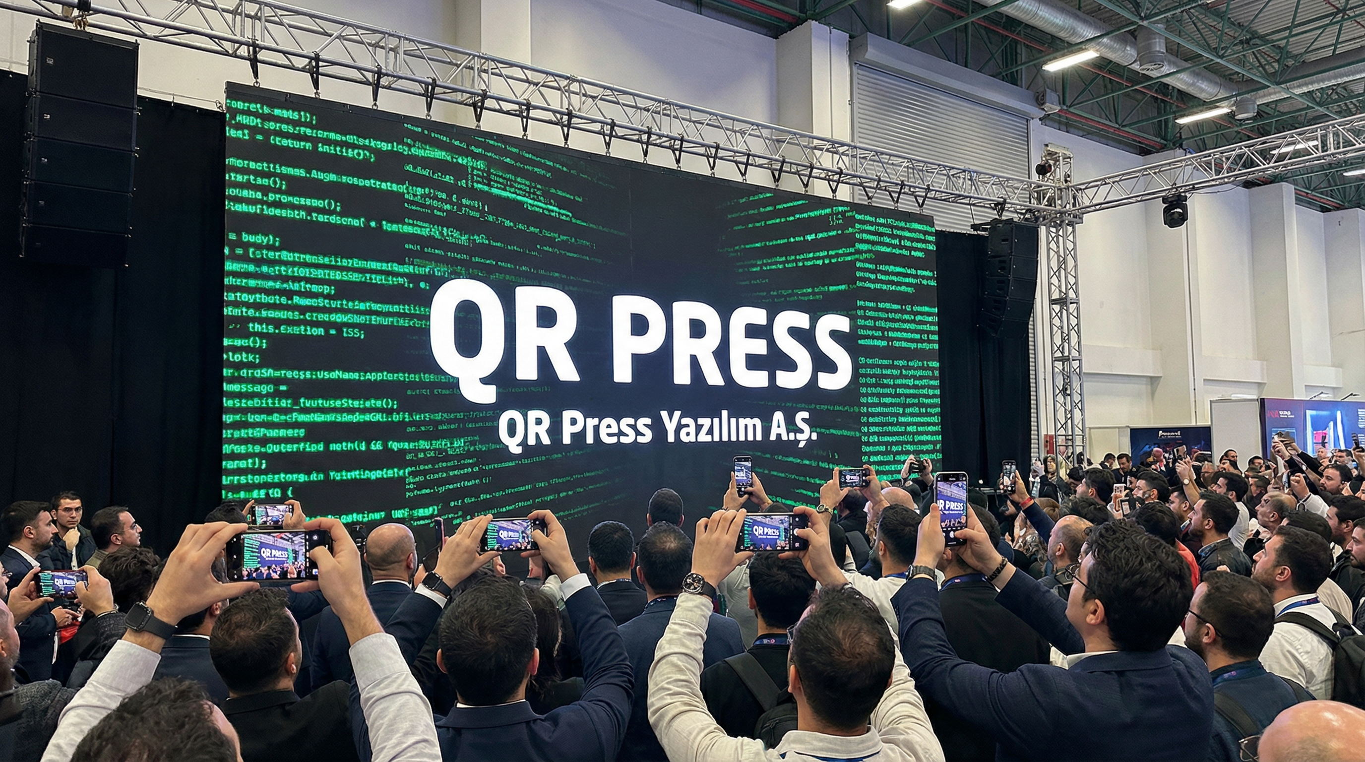 VERİ ANALİTİĞİ VE YÖNETİM